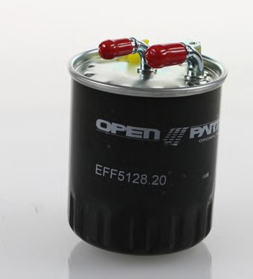 OPEN PARTS eff512820 -  Топливный фильтр